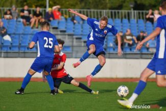 pogon-olesnica-wiwa-goszcz-DSC_4659