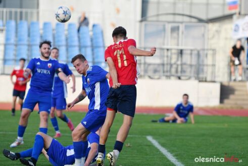 pogon-olesnica-wiwa-goszcz-DSC_4671