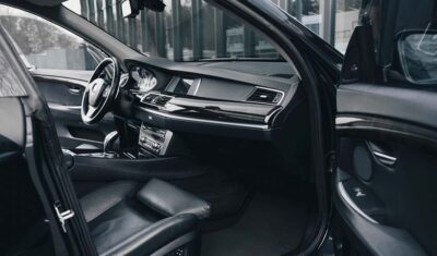 Nowoczesne radia samochodowe: technologiczne innowacje i trendy na rynku