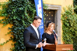 rozpoczęcie-roku-zamek002