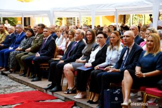 rozpoczęcie-roku-zamek004