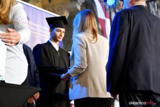 rozpoczęcie-roku-zamek017