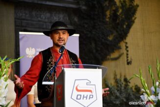 rozpoczęcie-roku-zamek024