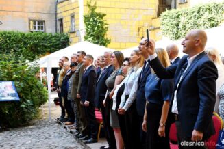 rozpoczęcie-roku-zamek027