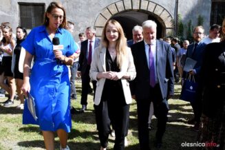 rozpoczęcie-roku-zamek036