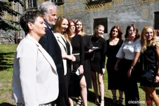 rozpoczęcie-roku-zamek038