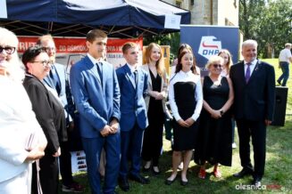 rozpoczęcie-roku-zamek050