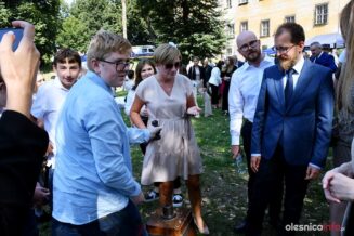 rozpoczęcie-roku-zamek057