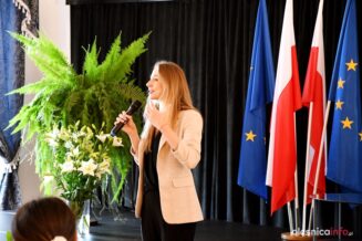 rozpoczęcie-roku-zamek068