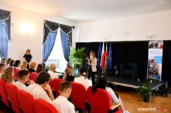 rozpoczęcie-roku-zamek073