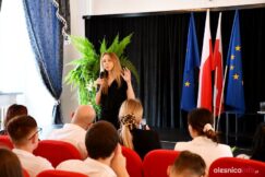 rozpoczęcie-roku-zamek075