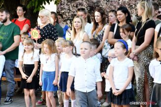 rozpoczęciie-roku-szkolnego-SP4001