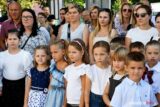 rozpoczęciie-roku-szkolnego-SP4003