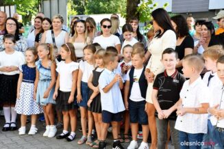 rozpoczęciie-roku-szkolnego-SP4009