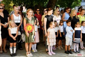 rozpoczęciie-roku-szkolnego-SP4013