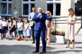 rozpoczęciie-roku-szkolnego-SP4020