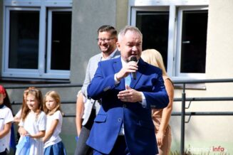 rozpoczęciie-roku-szkolnego-SP4021