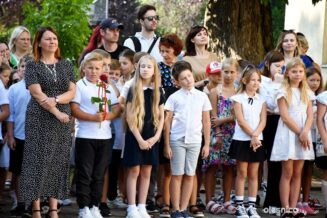 rozpoczęciie-roku-szkolnego-SP4024