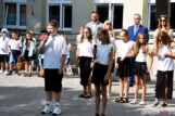 rozpoczęciie-roku-szkolnego-SP4025