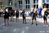 rozpoczęciie-roku-szkolnego-SP4029