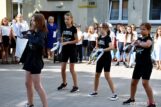 rozpoczęciie-roku-szkolnego-SP4032