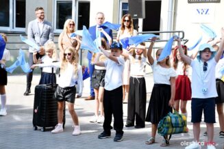 rozpoczęciie-roku-szkolnego-SP4037