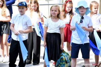 rozpoczęciie-roku-szkolnego-SP4042