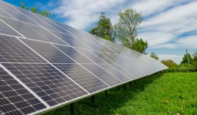 Rozwój Fotowoltaiki w Zgorzelcu – Inwestycje i Korzyści dla Mieszkańców