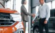 Dlaczego warto przygotować samochód do sprzedaży?