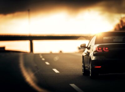 Czy ubezpieczenie OC przedłuża się automatycznie? Uważaj na te sytuacje