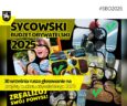 Ruszyło głosowanie na projekty Sycowskiego Budżetu Obywatelskiego 2025