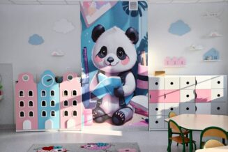 sp-gmina-olesnica001