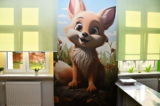 sp-gmina-olesnica011