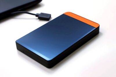 Stacja dokująca: kluczowy element nowoczesnej przestrzeni roboczej