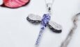 Biżuteria z tanzanitem – dlaczego musisz ją mieć?