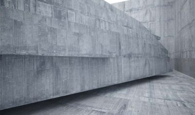 Torkretowanie: nowoczesna technika wzmacniania konstrukcji betonowych