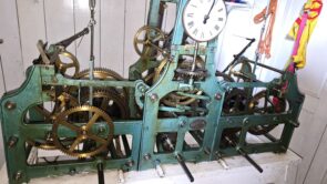 zegary-becker460425514_1026321739286565_1109484123666187718_n