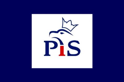 Radni PiS zapraszają do składania podpisów pod wnioskiem o referendum
