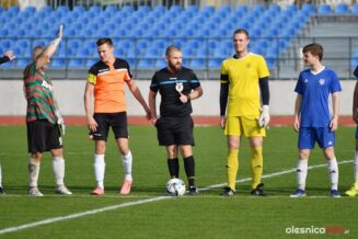 apo-grom-szczodrow-DSC_6487