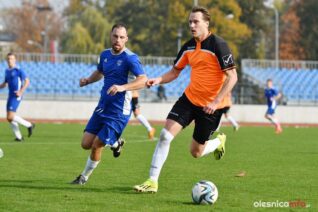 apo-grom-szczodrow-DSC_6514