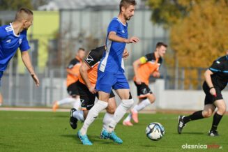 apo-grom-szczodrow-DSC_6541