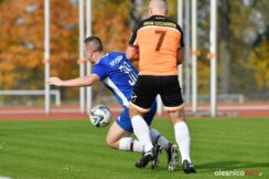 apo-grom-szczodrow-DSC_6547