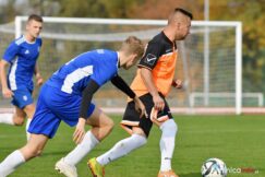 apo-grom-szczodrow-DSC_6551