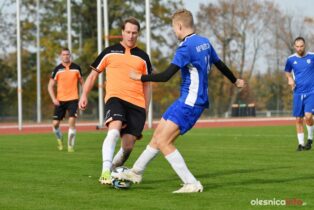 apo-grom-szczodrow-DSC_6559