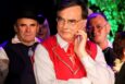 Zmarł Roman Ćwiękała. Miał 82 lata