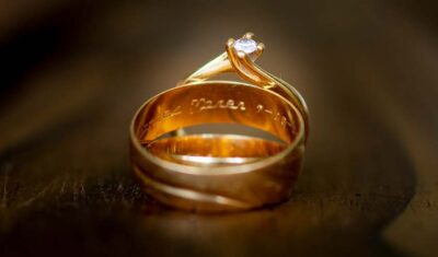 Jakim kamieniem jest cyrkonia?