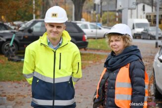 dworzec-pkp-remont-DSC_6654