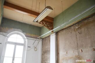 dworzec-pkp-remont-DSC_6687