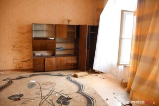 dworzec-pkp-remont-DSC_6696