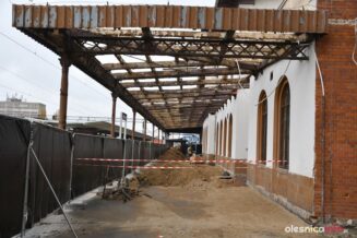 dworzec-pkp-remont-DSC_6711